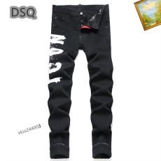 Dsquared2 Jeans